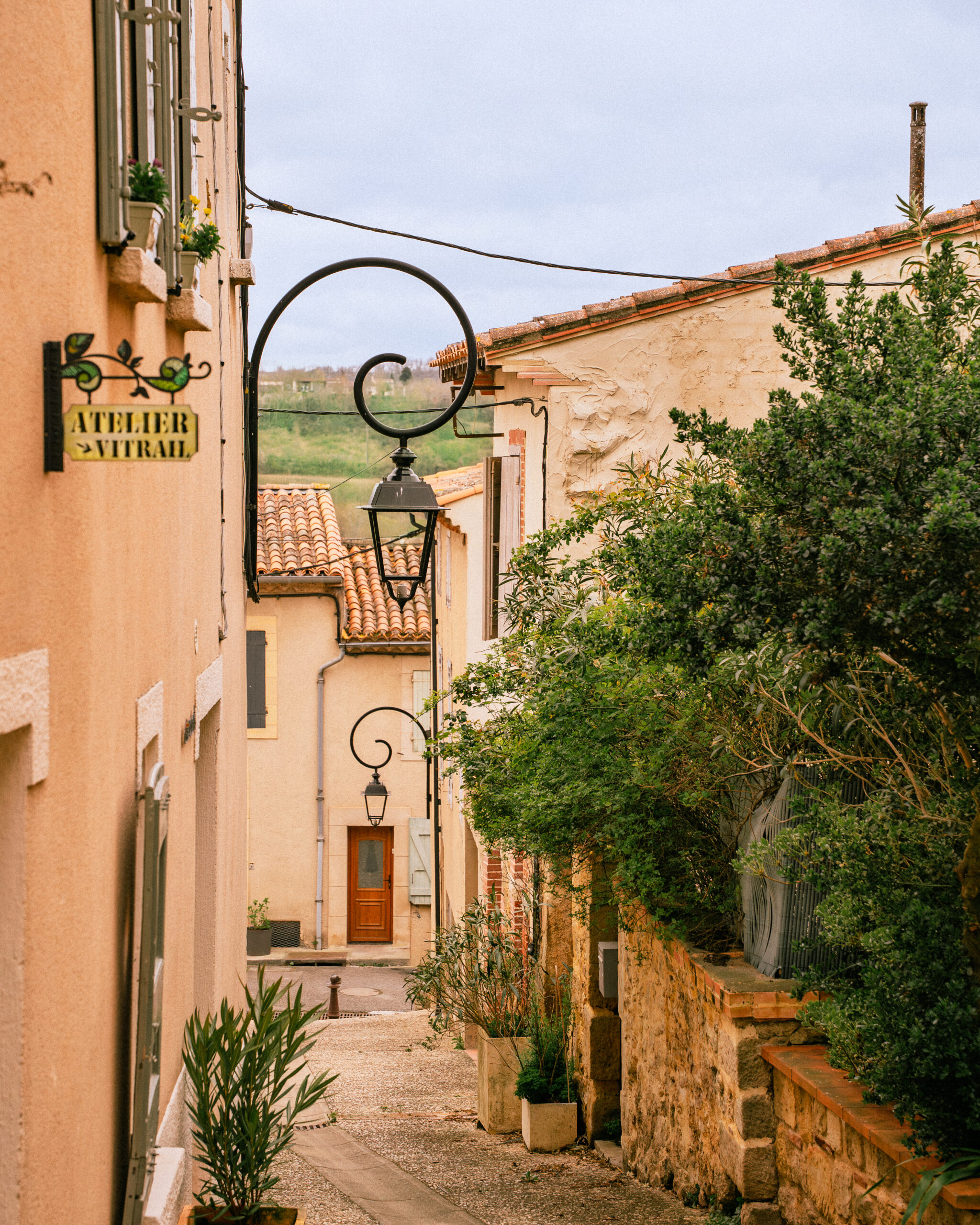 Photo du Gîte